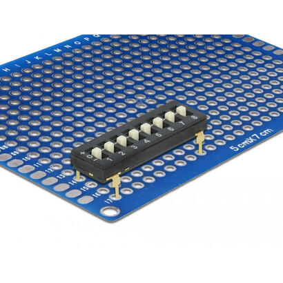 dip-schalter-tri-state-8-stellig-254-mm-rastermass-tht-vertikal-schwarz-2-stuck