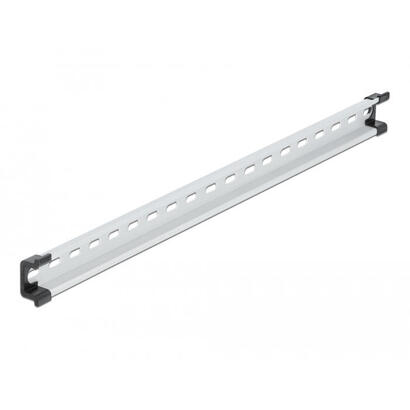 hutschiene-35-x-15-mm-50-cm-aluminium