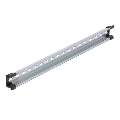 hutschiene-35-x-15-mm-50-cm-stahl