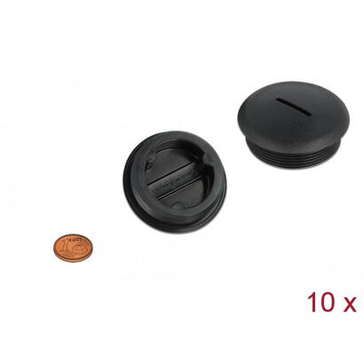 verschlussstopfen-m40-x-15-schwarz-10-stuck