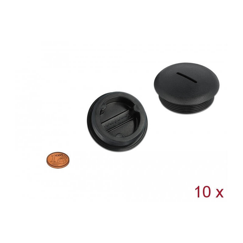 verschlussstopfen-m40-x-15-schwarz-10-stuck