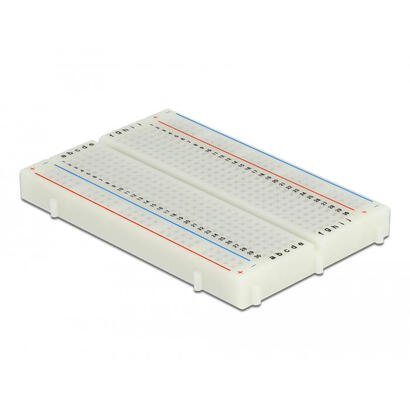 experimentier-steckbrett-300-100-kontakte