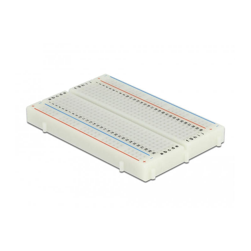 experimentier-steckbrett-300-100-kontakte