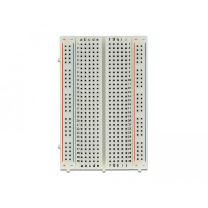 experimentier-steckbrett-300-100-kontakte