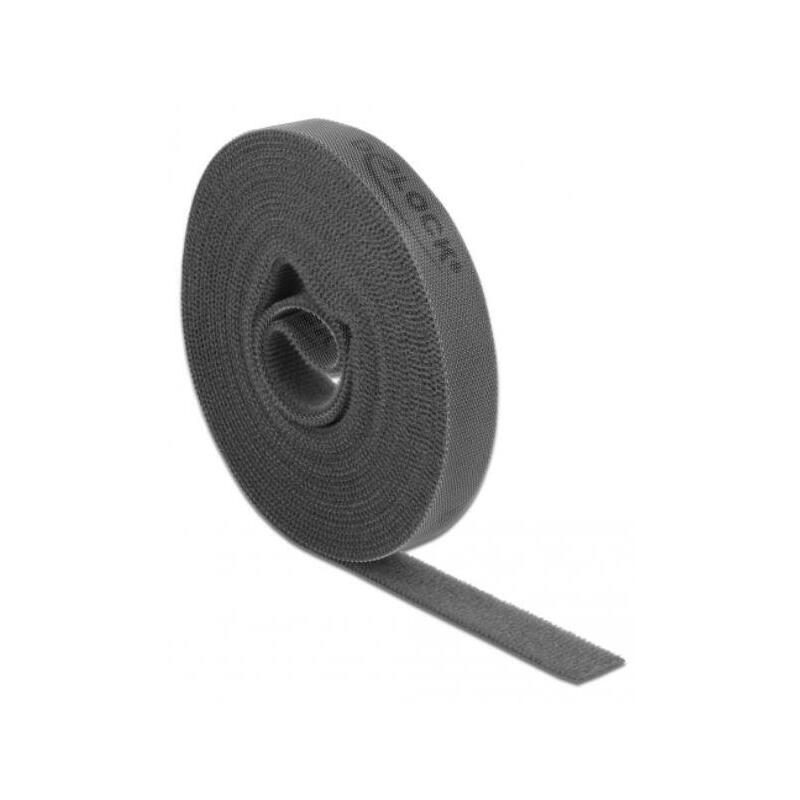 klettband-auf-rolle-l-5-m-x-b-15-mm-grau