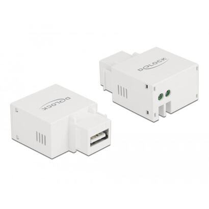 keystone-modul-mit-usb-typ-a-ladebuchse-21-a-weiss