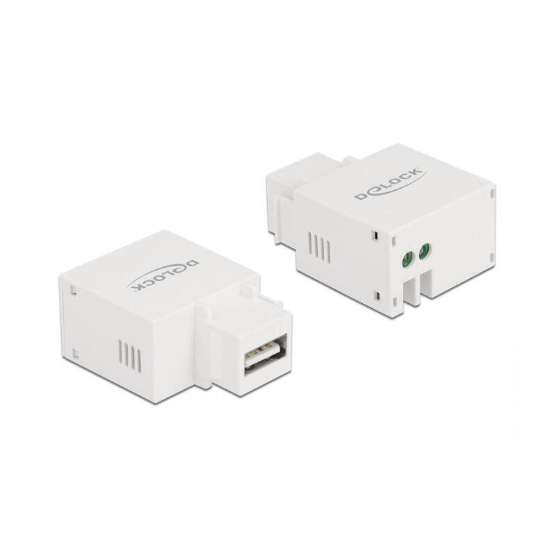 keystone-modul-mit-usb-typ-a-ladebuchse-21-a-weiss