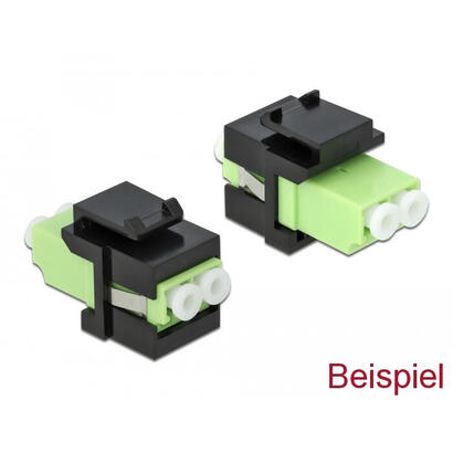 keystone-abdeckung-schwarz-fur-lwl-kupplungen-10-stuck