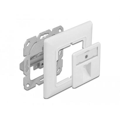 keystone-anschlussdose-1-port-kompakt