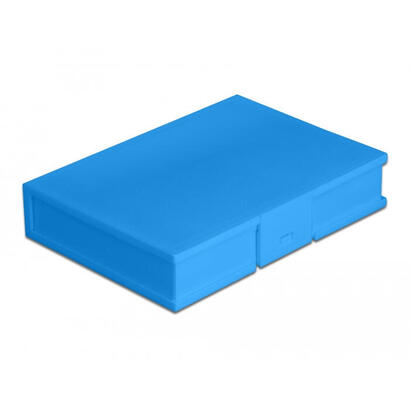 schutzbox-fur-35-hdd-blau