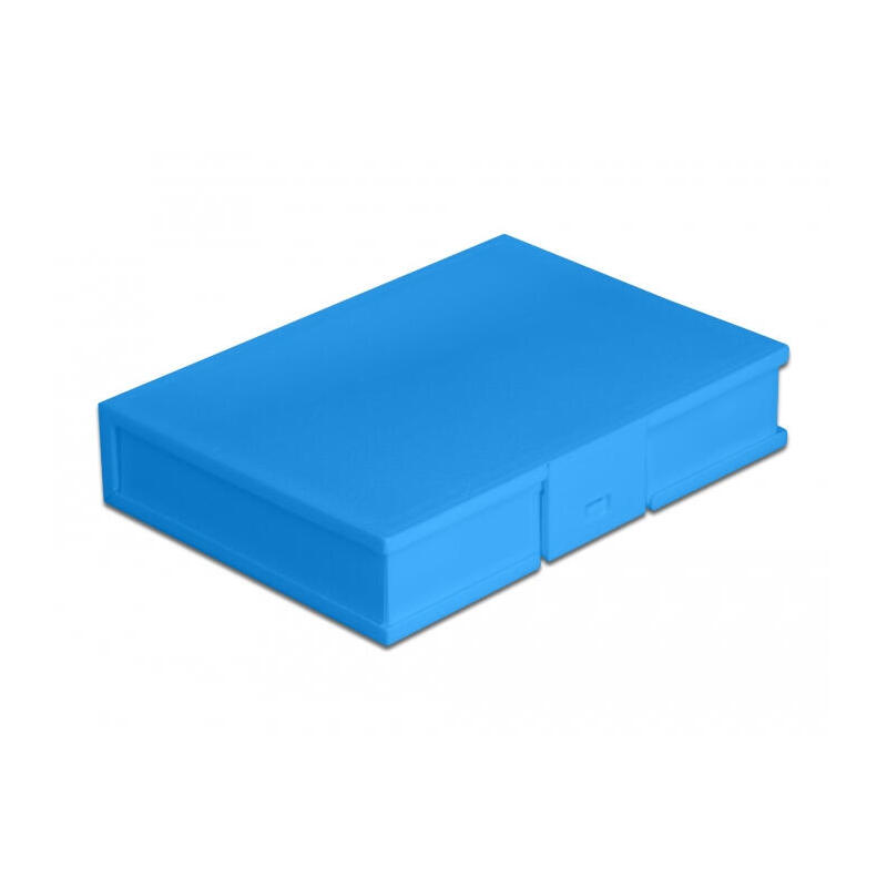 schutzbox-fur-35-hdd-blau