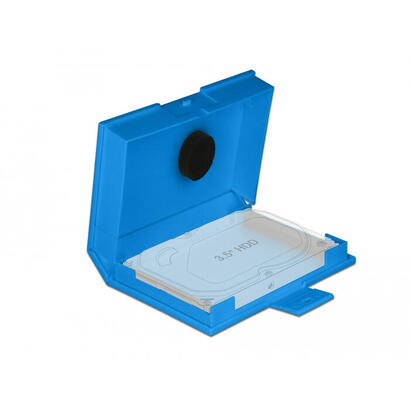 schutzbox-fur-35-hdd-blau