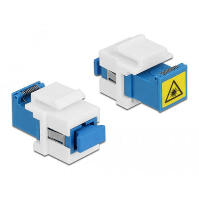 keystone-modul-sc-simplex-buchse-zu-sc-simplex-buchse-mit-laserschutzklappe-innen
