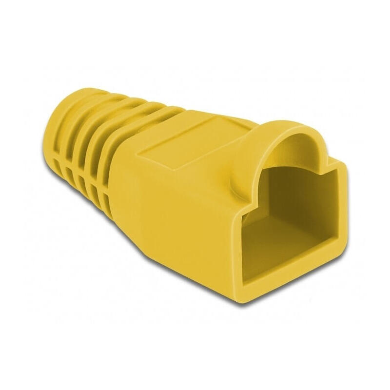 knickschutztulle-fur-rj45-stecker-gelb-20-stuck
