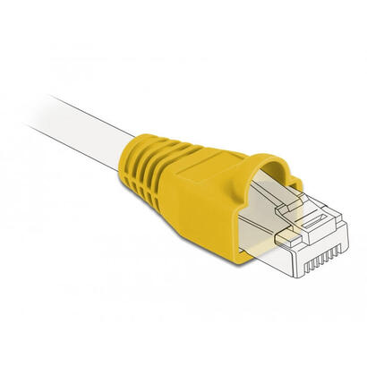 knickschutztulle-fur-rj45-stecker-gelb-20-stuck