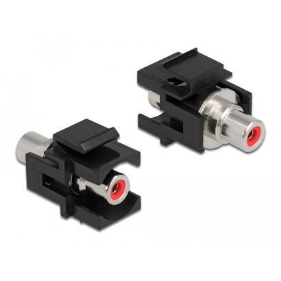 keystone-modul-cinch-buchse-cinch-buchse-rot-schwarz