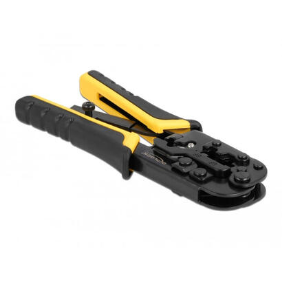 universelle-crimpzange-mit-abisolierer-fur-8p-rj45-6p-rj12-11-oder-4p-stecker