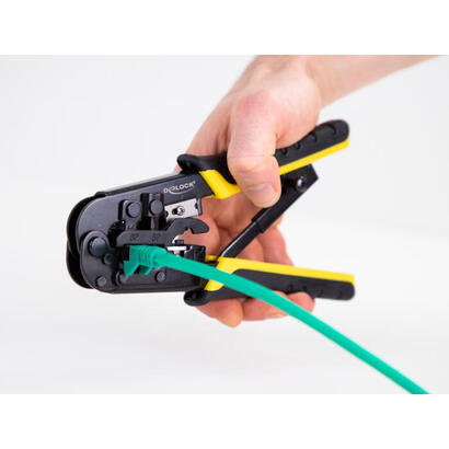 universelle-crimpzange-mit-abisolierer-fur-8p-rj45-6p-rj12-11-oder-4p-stecker