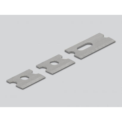 universelle-crimpzange-mit-abisolierer-fur-8p-rj45-6p-rj12-11-oder-4p-stecker