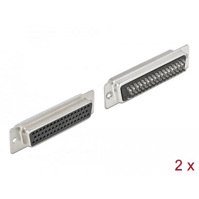 d-sub-hd-50-pin-buchse-metall-lotversion-2-stuck