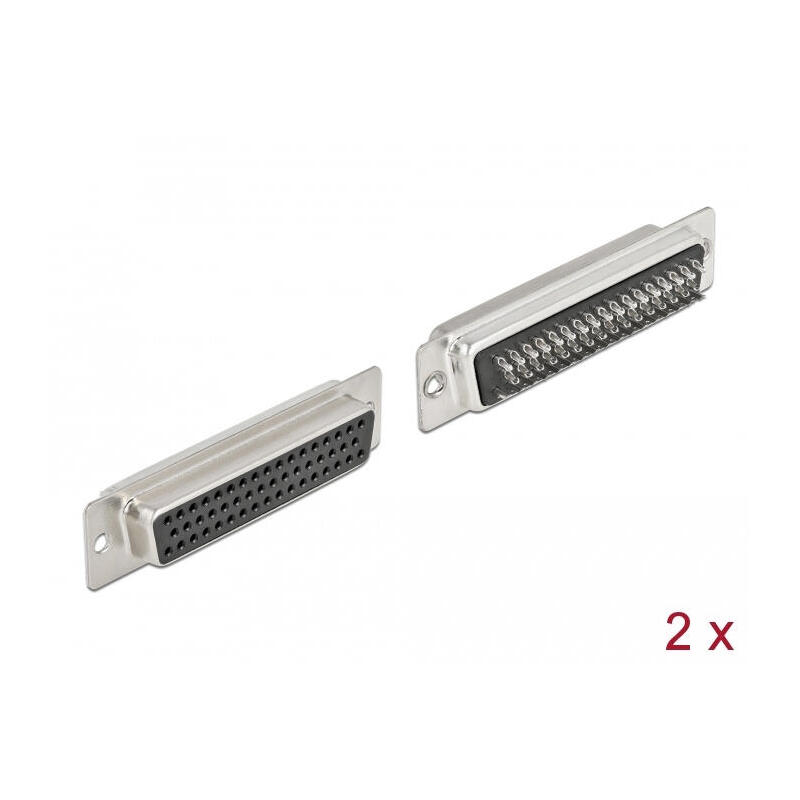 d-sub-hd-50-pin-buchse-metall-lotversion-2-stuck