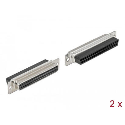 d-sub-37-pin-crimp-buchse-metall-2-stuck
