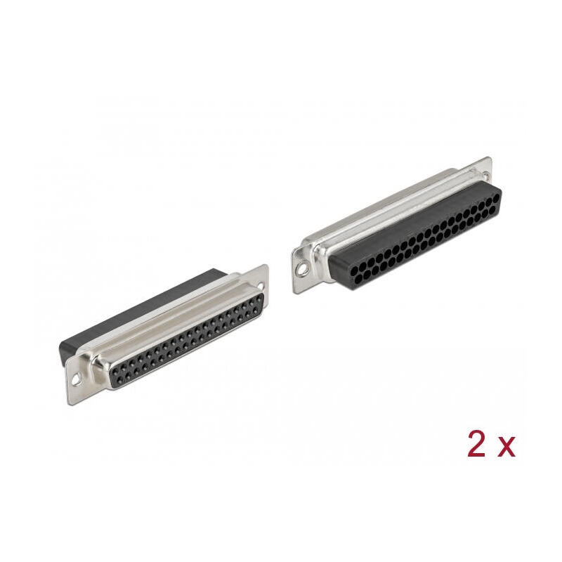 d-sub-37-pin-crimp-buchse-metall-2-stuck