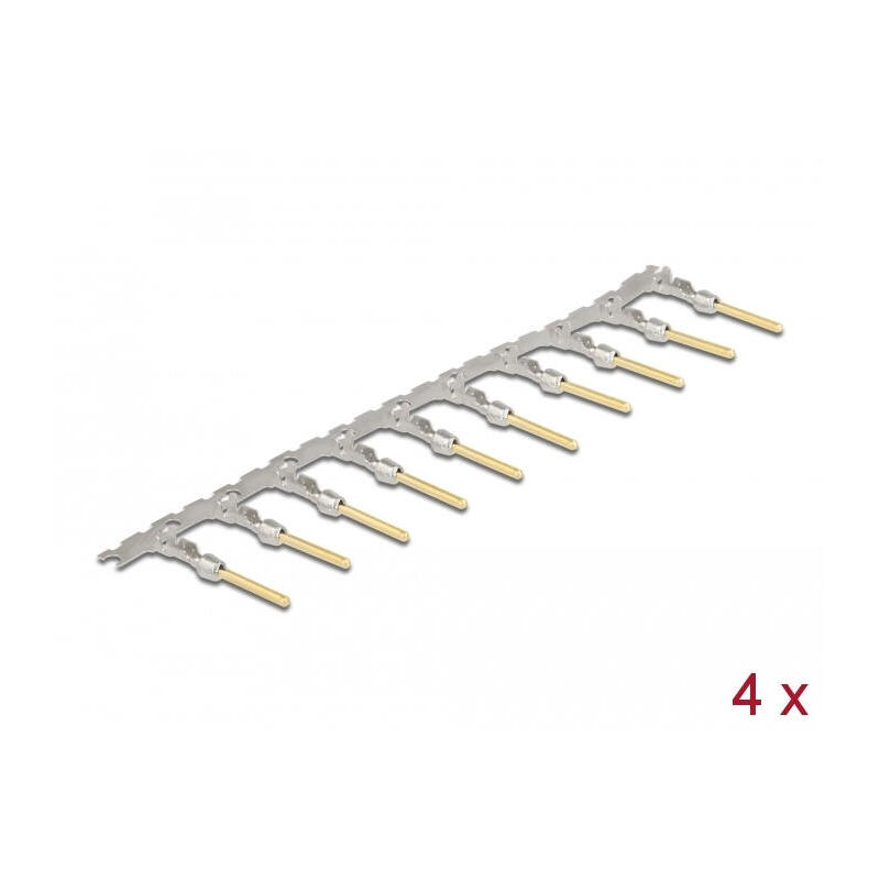 crimp-kontakte-fur-d-sub-crimp-stecker-40-stuck