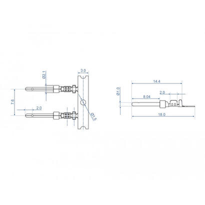crimp-kontakte-fur-d-sub-crimp-stecker-40-stuck