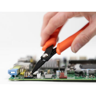 spitzzange-naranja-142-cm