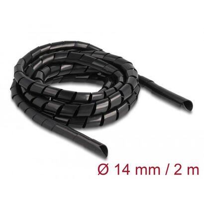 spiralschlauch-flexibel-2-m-x-14-mm-schwarz