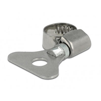 schlauchschelle-mit-flugelmutter-8-12-mm-10-stuck-metall