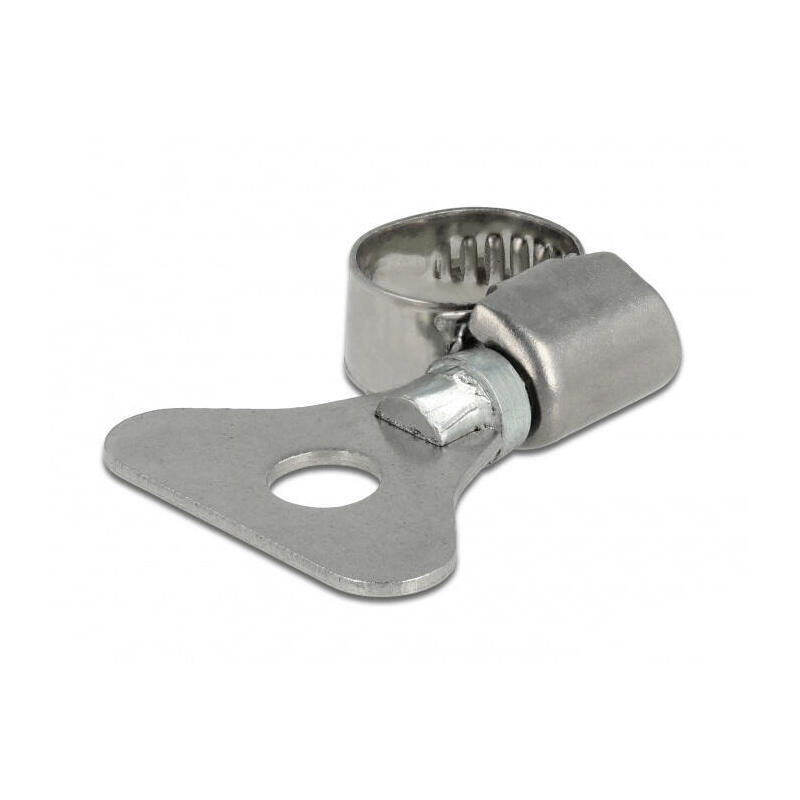 schlauchschelle-mit-flugelmutter-8-12-mm-10-stuck-metall