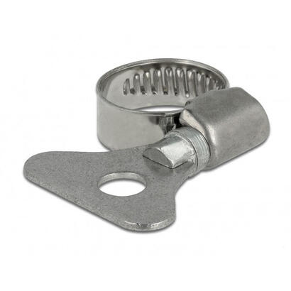 schlauchschelle-mit-flugelmutter-13-19-mm-10-stuck-metall