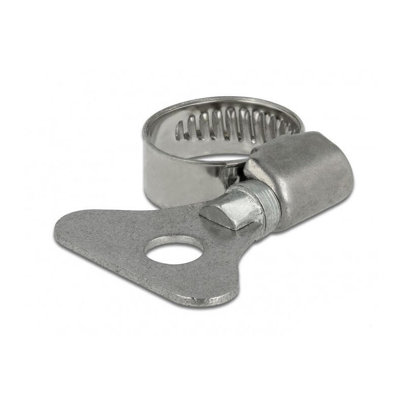 schlauchschelle-mit-flugelmutter-13-19-mm-10-stuck-metall