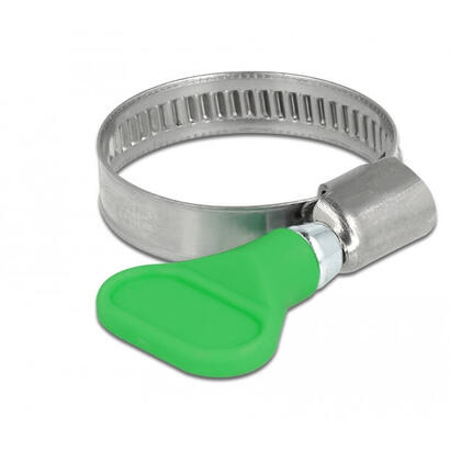 schlauchschelle-edelstahl-400-ss-mit-flugelmutter-20-35-mm-5-stuck-grun