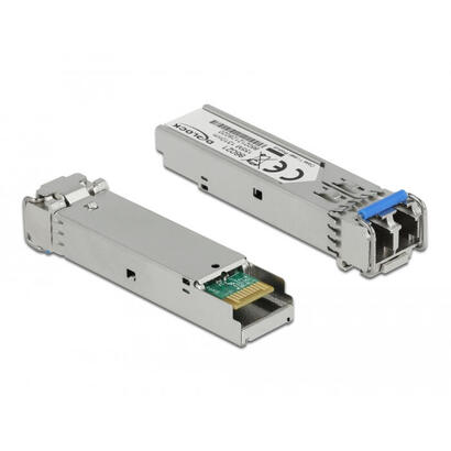 sfp-modul-100base-fx-sm-1310-nm-ddm