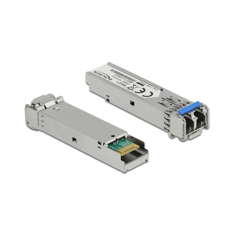 sfp-modul-100base-fx-sm-1310-nm-ddm