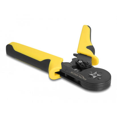 zange-zum-crimpen-von-aderendhulsen-selbsteinstellend-vierkant