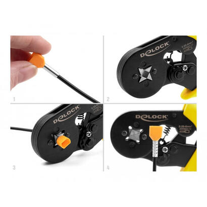 zange-zum-crimpen-von-aderendhulsen-selbsteinstellend-vierkant