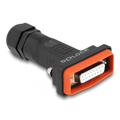 d-sub-15-pin-buchse-mit-gehause-ip67-wasserfest