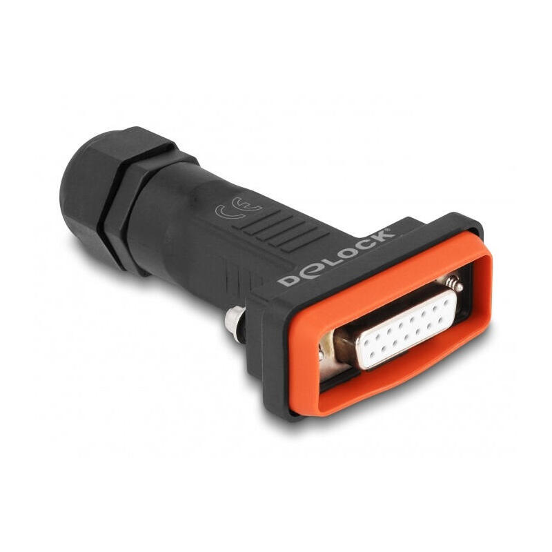 d-sub-15-pin-buchse-mit-gehause-ip67-wasserfest