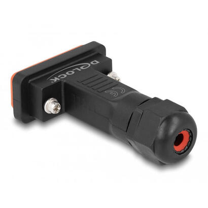 d-sub-15-pin-buchse-mit-gehause-ip67-wasserfest