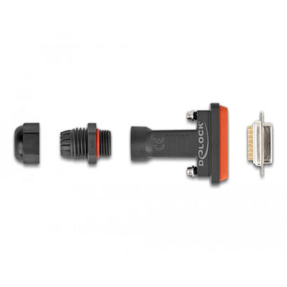 d-sub-15-pin-buchse-mit-gehause-ip67-wasserfest