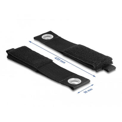 strapazierfahiger-klettgurt-mit-befestigungsose-l-435-x-b-50-mm-schwarz-5-stuck