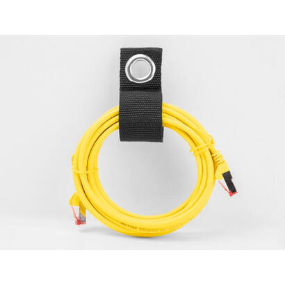 strapazierfahiger-klettgurt-mit-befestigungsose-l-435-x-b-50-mm-schwarz-5-stuck