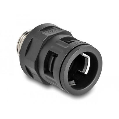 schlauchverschraubung-mit-messingaussengewinde-m20-schwarz-2-stuck