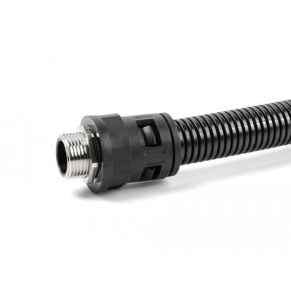 schlauchverschraubung-mit-messingaussengewinde-m20-schwarz-2-stuck