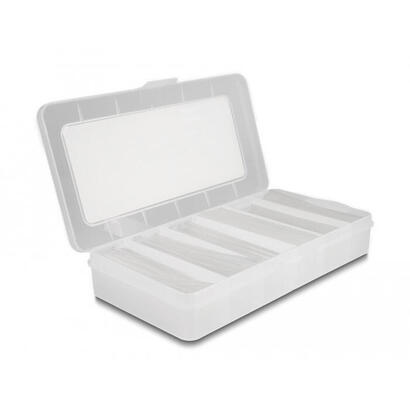 schrumpfschlauch-sortimentsbox-schrumpfungsrate-21-transparent-196-teilig