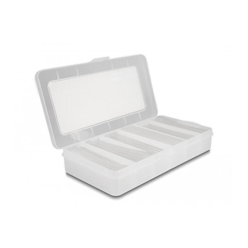 schrumpfschlauch-sortimentsbox-schrumpfungsrate-21-transparent-196-teilig